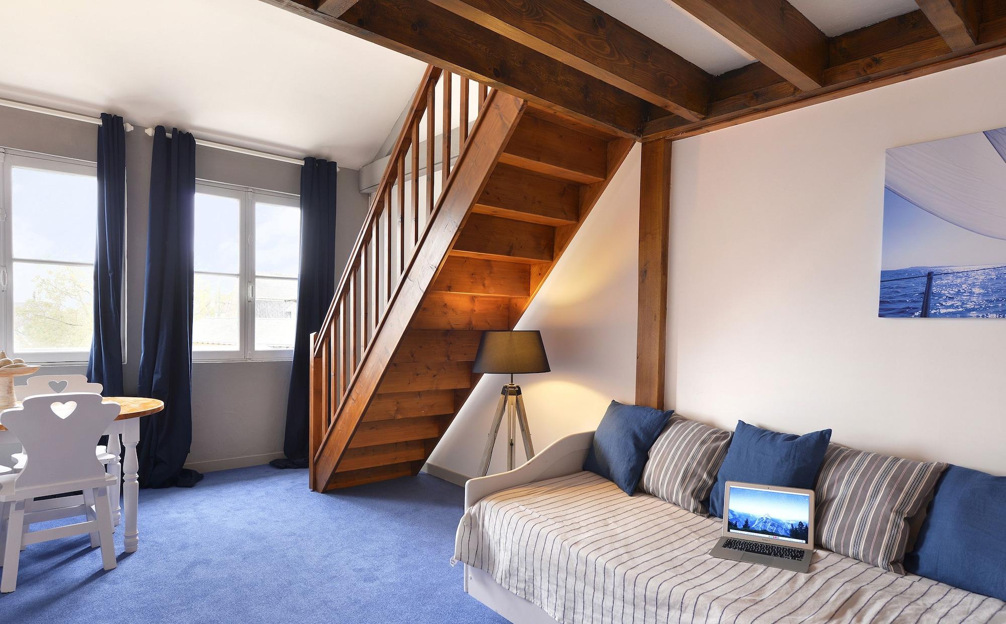 Relais Du Silence Domaine Des Thomeaux Mosnes Buitenkant foto